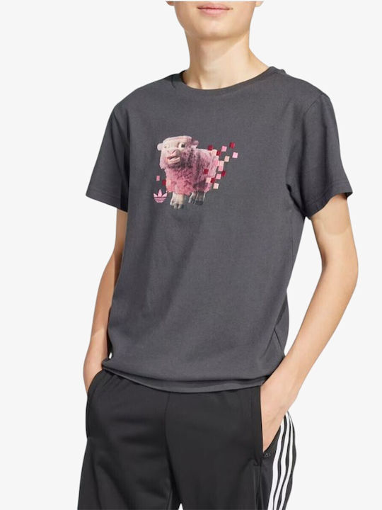 adidas adidas