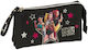 Safta Demon Hunters Kpop Pencil Case