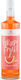 Essenza Σιρόπι για Κοκτέιλ με Γεύση Grapefruit 1000ml