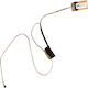 Screen Flex Cable for Laptop Asus F456ua F456ub F456uf F456uj F456uq F456ur F456uv X456uq1 Flex2077