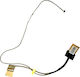 Screen Flex Cable for Asus Vivobook 14 P1400ua X442uq X442uq-fa X442uq-ga