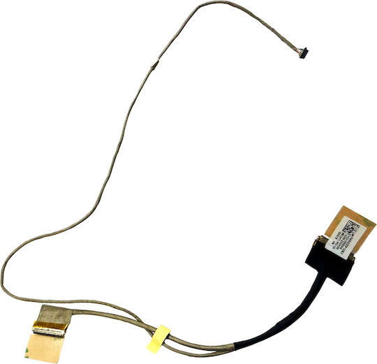 Screen Flex Cable for Asus Vivobook 14 P1400ua X442uq X442uq-fa X442uq-ga