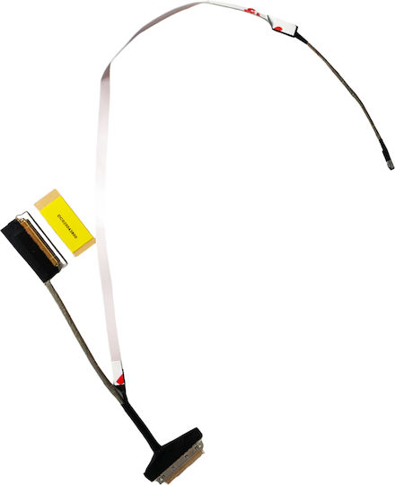 Καλωδιοταινία Οθόνης για Laptop Acer Swift 3 Sf314-512t Sf314-56ct