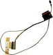 Screen Flex Cable for Laptop Acer Spin 311 R721 R721t R721t-29b6 R721t-290m R721t-482z1 FLEX2093