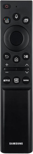 Samsung BN59-01350C Telecomandă TV Autentică