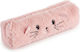 Friends Fluffy Friends Penar Roz Mouse