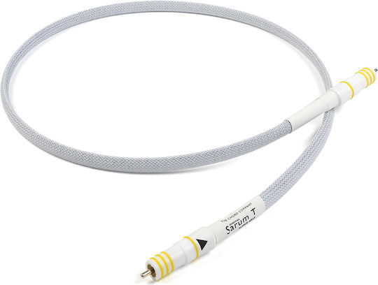 Chord Sarum T Digital Cable RCA male - RCA male