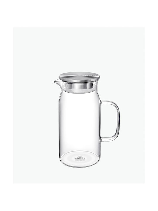 Wilmax Κανάτα 1000ml