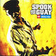 Spook Guay Ocho Rios Cd