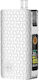DotMod DotPod Max Link 5ml με Ενσωματωμένη Μπαταρία 2100mAh Silver