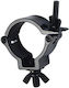 Stand4me Bracket Clamp Lighting Up To 100 Kg 50 Mm Bk