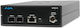 Aja High Performance 4k Smpte St 2110 & 12g-sdi/hdmi Converter Ip25-r