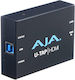 Aja Simple Usb 3.0 Powered Hdmi Capture U-tap-hdmi