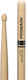 Promark Rbh580aw Rebound 5ab Hickory Μπαγκέτες