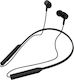 Xiaomi Redmi Sonicbass 2 In-ear Bluetooth Hands...