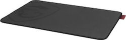 MSI Mauspad Agility Gd23 Schwarz J02-vxxxx36-eb9