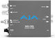 AJA 4K/Ultrahd 12G-SDI Zu HDMI 2.0 Konverter Hi5-12G