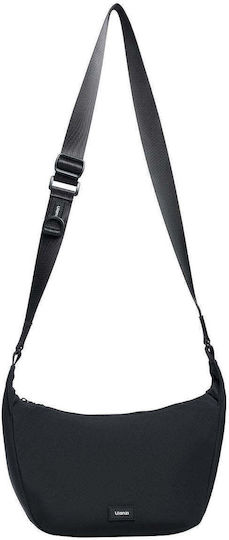 Ulanzi Sling Crossbody Bag Ulanzi Hmn1 Lunar Camera B161 Black