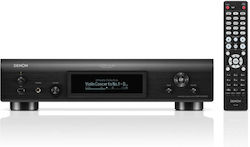 Denon Dnp-2000ne Black Denon Dnp-2000ne Black