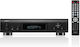 Denon Dnp-2000ne Black