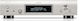 Denon Dnp-2000ne Silver