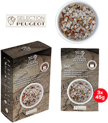 Peugeot σε Μύλο 135gr Peugeot σε Μύλο 135gr