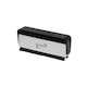 Dynavox Carbon (PRD-000022739)