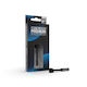 Reloop Needle Brush