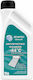Zevatec Lubricants zevatec-1 Antifreeze Liquid for Solar Water Heater
