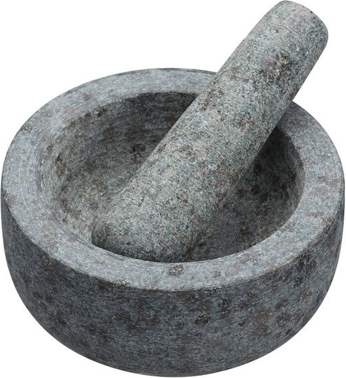 Kitchen Craft Mörtel aus Granit