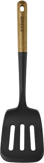 Staub Spatulă de Servire din Silicon 31cm