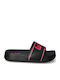 Slides Negru Culoare