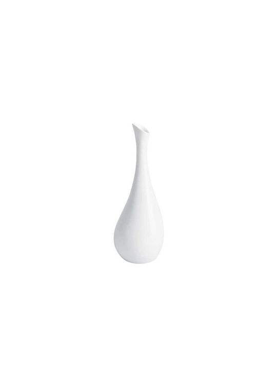 Soler Hispania Ölkanne aus Porzellan mit Fluss 200ml