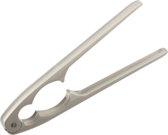 Cascanuci 18 Cm Prezioso Monopol Edition Westmark