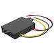040220 DC-DC 20V/7V to 5V 3A 15W Step-Down Converter