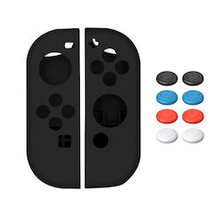 Xdcase Grip for Switch / Switch OLED