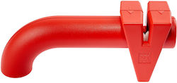 Zwilling J.A. Henckels Ακονιστήρι Zwilling J.A. Henckels Ακονιστήρι