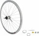 Saks Hinterrad Fahrradreifen 28"