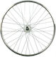 Shimano Front Bicycle Wheel 28"