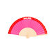 Helio Ferretti Rosa Ventilator