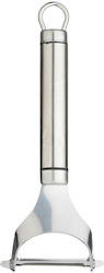 Kitchen Craft Kitchen Utensil Kitchen Craft Kitchen Utensil
