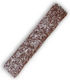 Tulip Кокос Какао Буркан 20x45гр