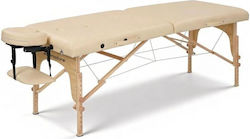 Weelko Massagetisch