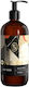 Soapsmith Marble Arch Ενυδατική Lotion Σώματος 500ml
