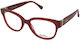 Rame Ochelari Max Mara Mm5229 069