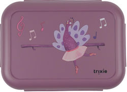 Trixie Мисис Паун Trixie Мисис Паун