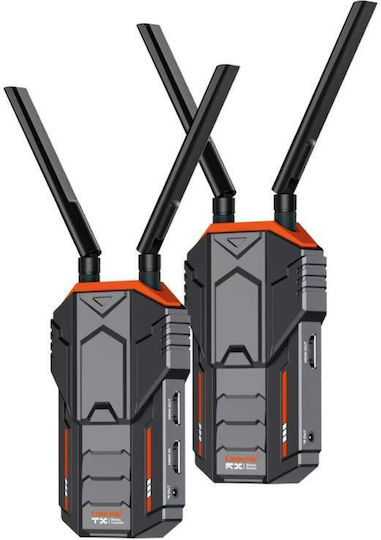 Lemorele IN907Y HDMI Extender