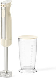 Guzzini 600W 14840104