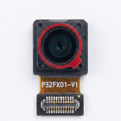 Xiaomi 13 Lite Front Camera 32mp Ultrawide Original
