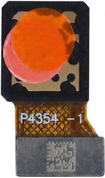 Cameră Frontală 32mp Wide Oem Xiaomi 15 Pro Cameră Frontală 32mp Wide Oem Xiaomi 15 Pro